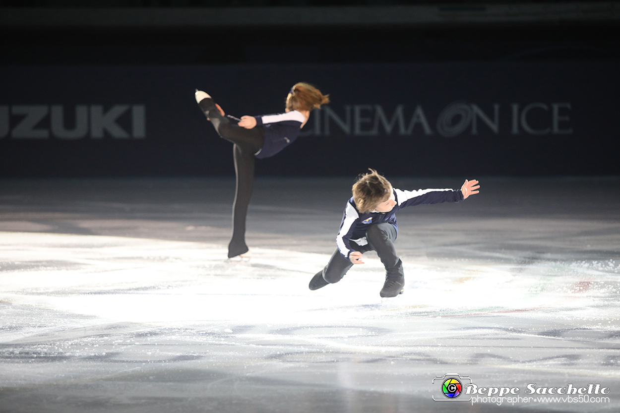 VBS_0555 - Cinema on ice 2023.jpg